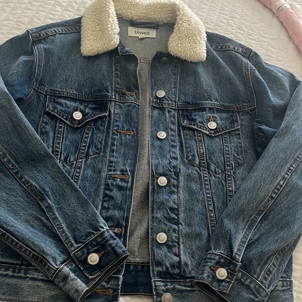 Bought at Victoria Secret Never worn